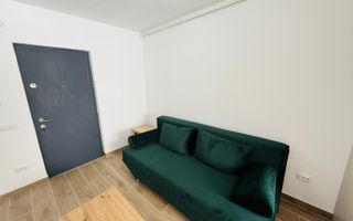 3 camere la cheie, modern, parcare, Muzeul Apei, Tineretului, Florești - Poză 10