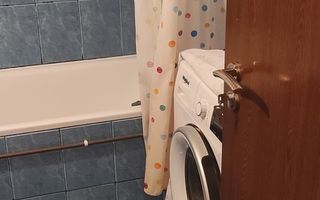 AP. 2 CAMERE DRISTOR, REABILITAT, BUCATARIE INCHISA, METROU 14 MIN - Poză 6