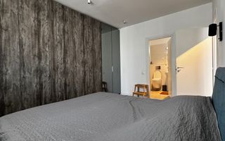 Apartament | 3 camere | New Point Pipera - Poză 6