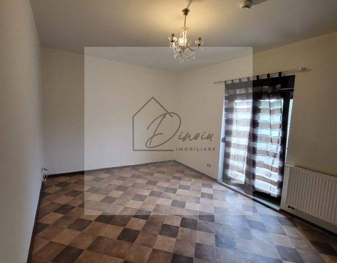 Vila Tunari zona centrala I Parc - Primarie I 6 camere - Poză 8