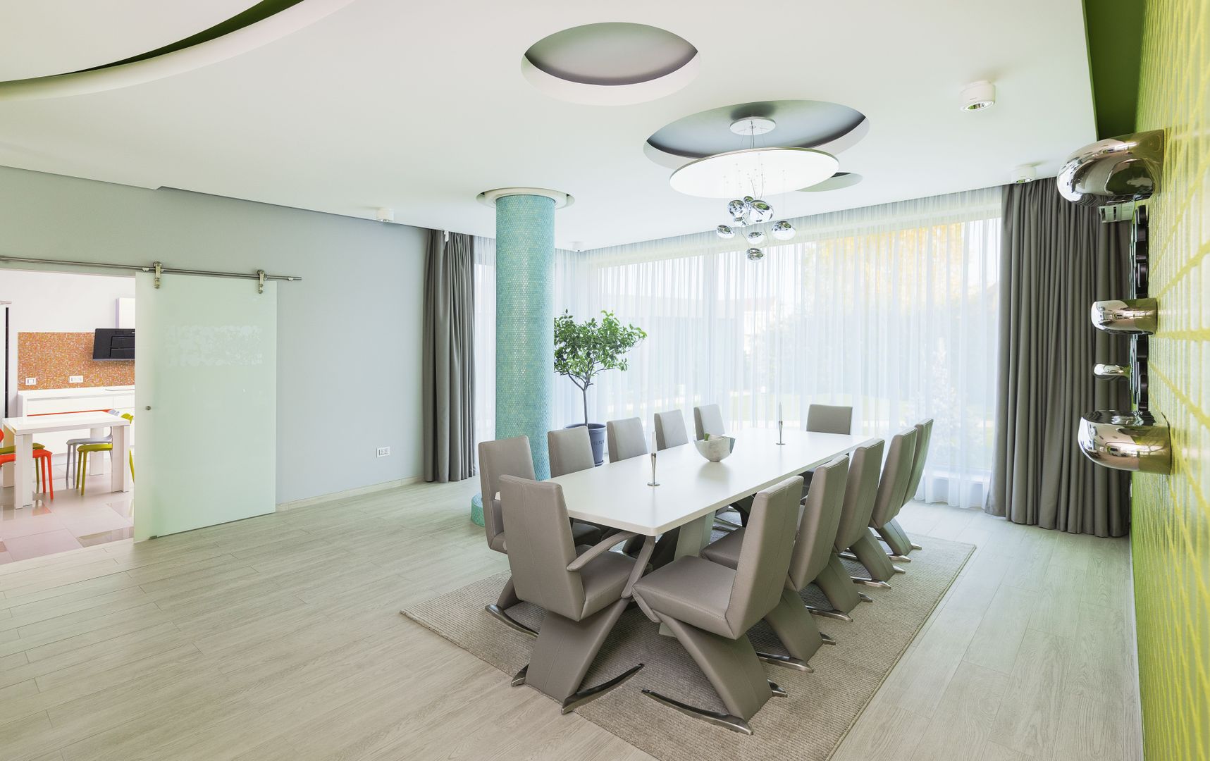 RELAX         REFRESH         REVIVE - Poză 7