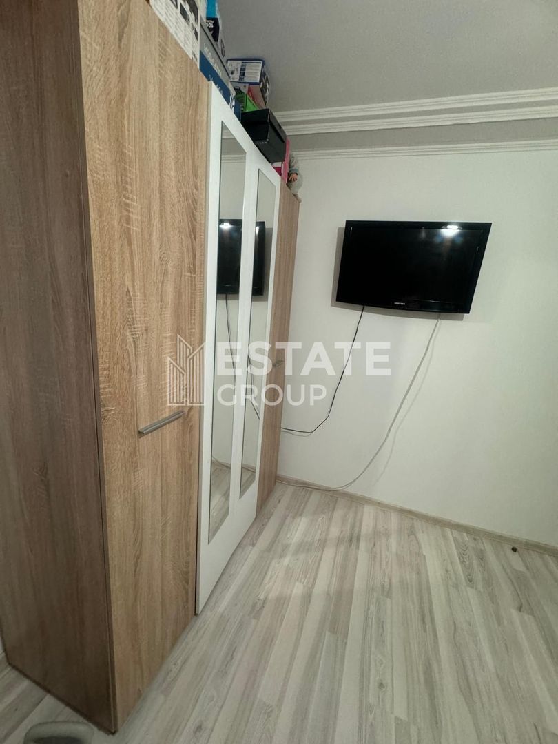 Apartament 3 camere, Girocului, Generala 25 - Poză 8