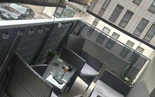 Apartament 3 camere Giroc etaj 1 bloc nou - Poză 8