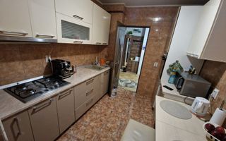 3 Camere Decomandat - Etaj 1 - Zona Alexandru / Familial - Poză 8