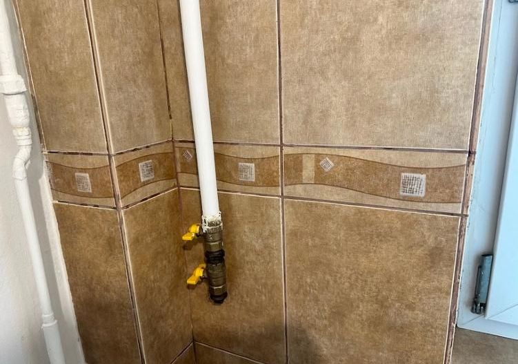 De vanzare apartament 3 camere, zona Rahova-Sebastian - Poză 13