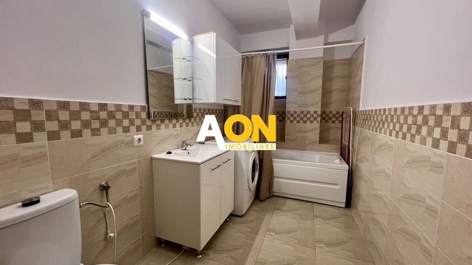 Apartament 3 camere | Decomandat | Zona Arex - Poză 6