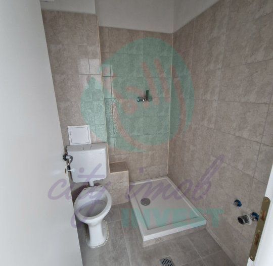 Penthouse boem cu terasa, Parcul Plumbuita - Poză 10