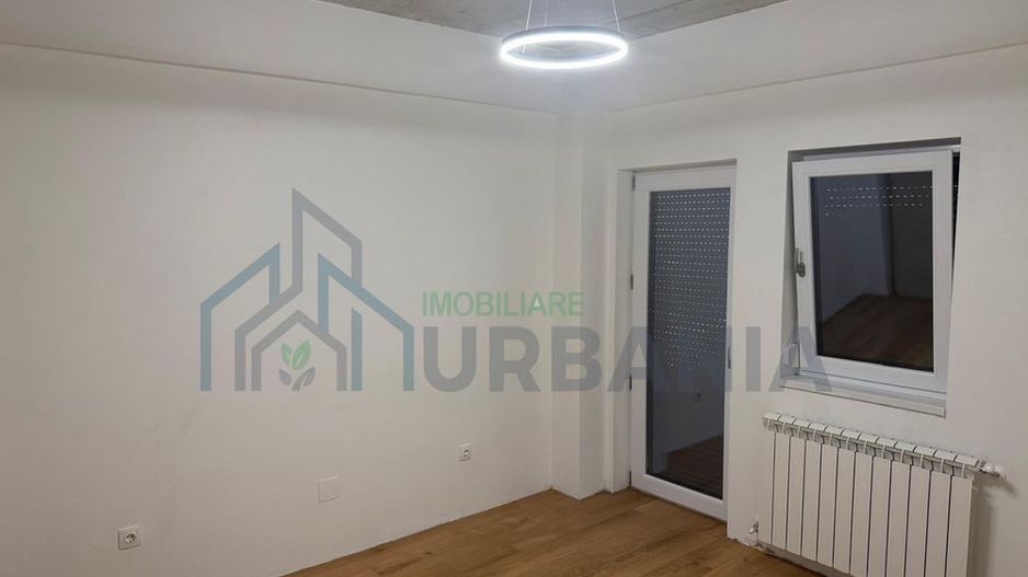 #: De vanzare ap 3 camere - Poză 6