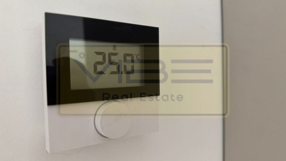 Apartament NOU 2 camere+parcare Moon Reflex Moara de Vant - Poză 22