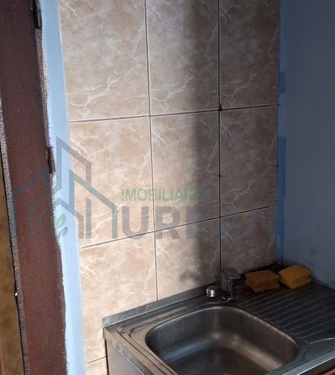 Garsonieră de închiriat, zona Podul Bularga – Cămin Incom, Iași - Poză 6