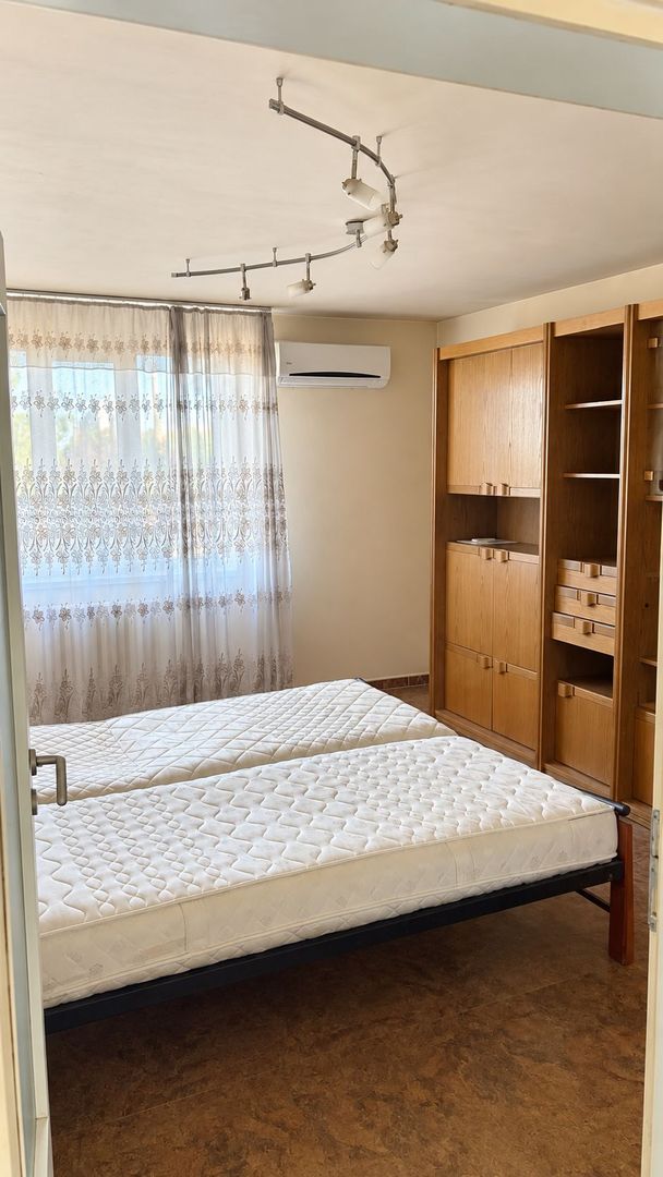 Apartament 2 camere |48 mp | Etaj 1 | Calea Aradului - Poză 2
