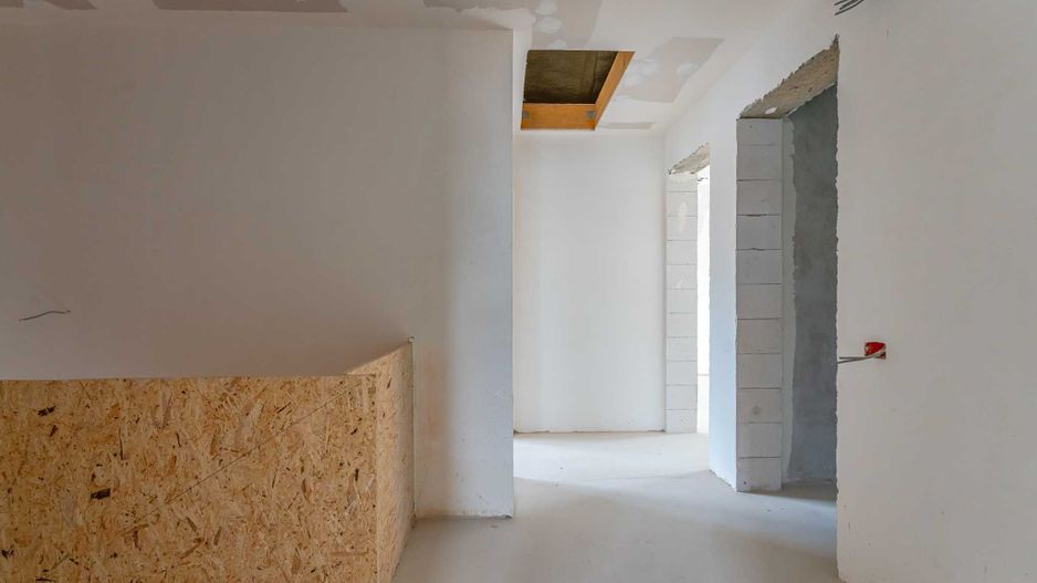 Casă individuală de vânzare în Hărman, zona Tineretului - Poză 17