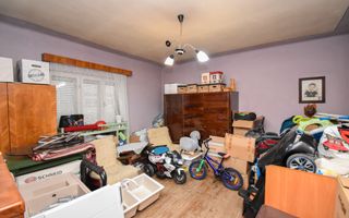 Casă | Teren 1.090 mp | Sfântu Gheorghe - Poză 10