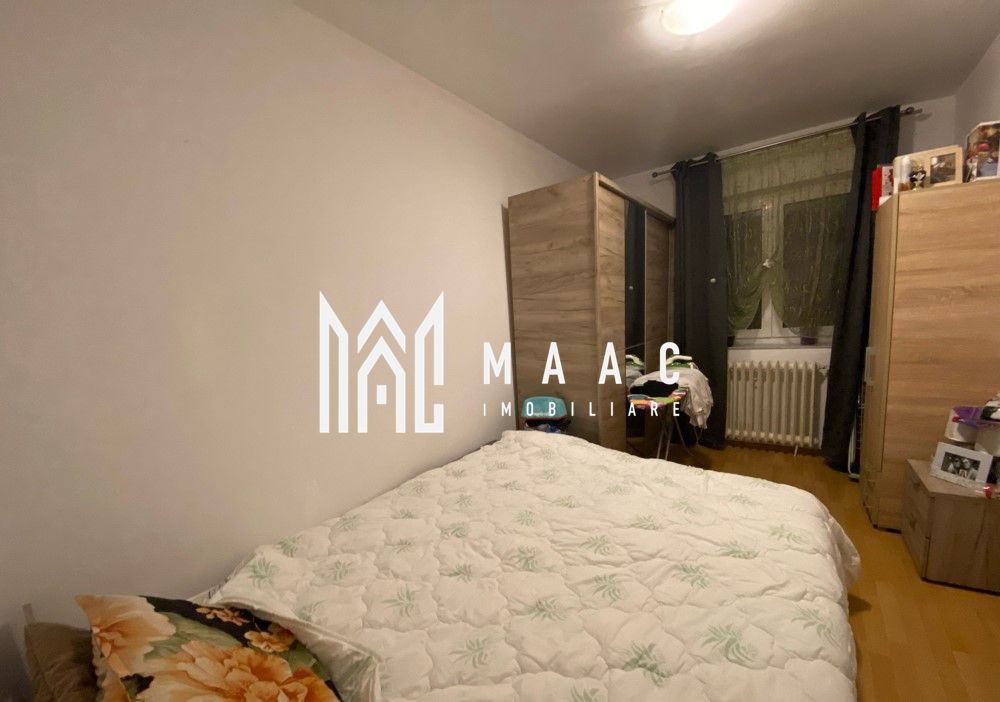 Apartament 2 camere | 38 mp | Ciresica - Poză 3
