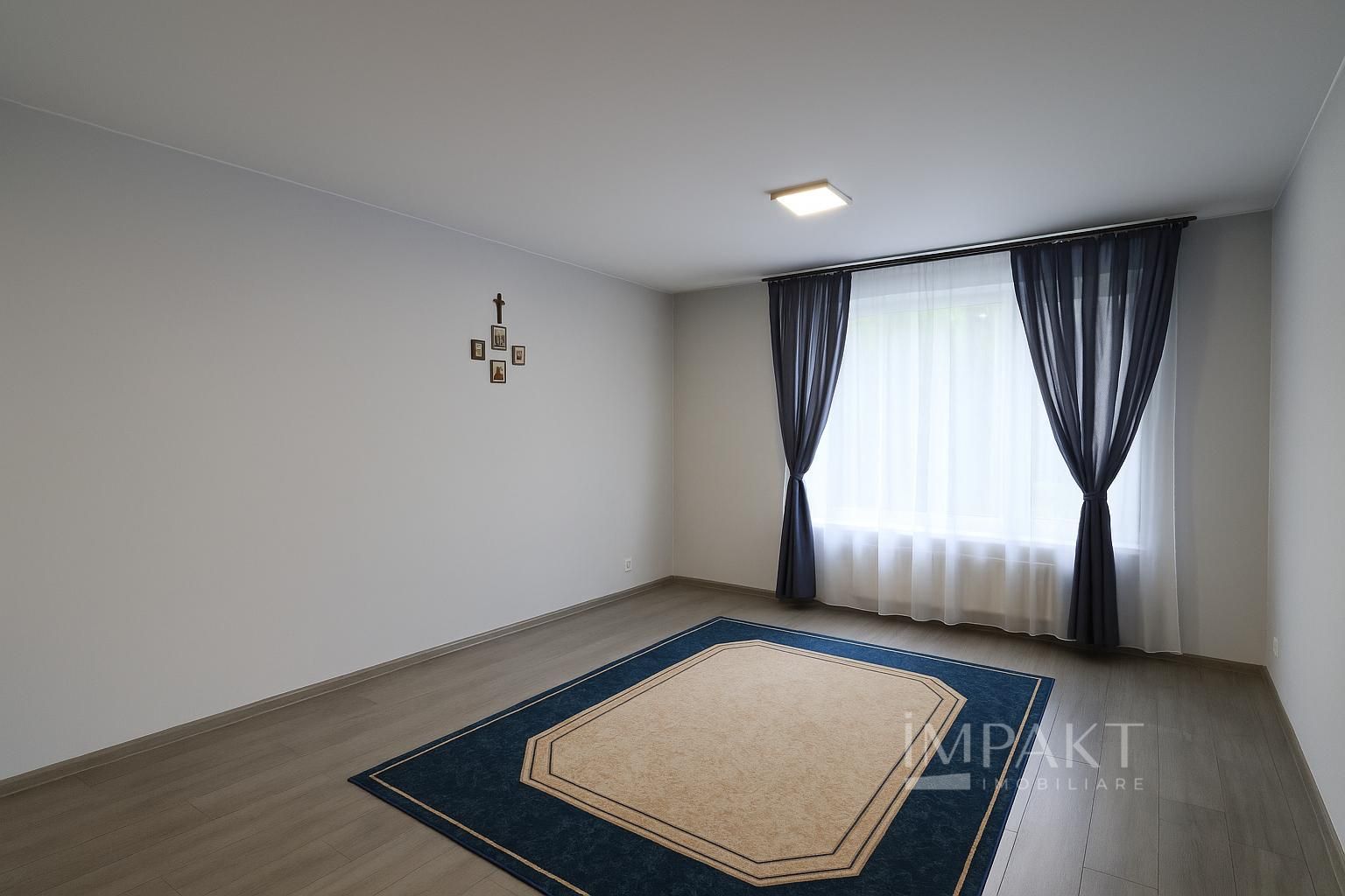 Spatiu comercial, ideal pentru investitie, zona Louis Pasteur! - Poză 1