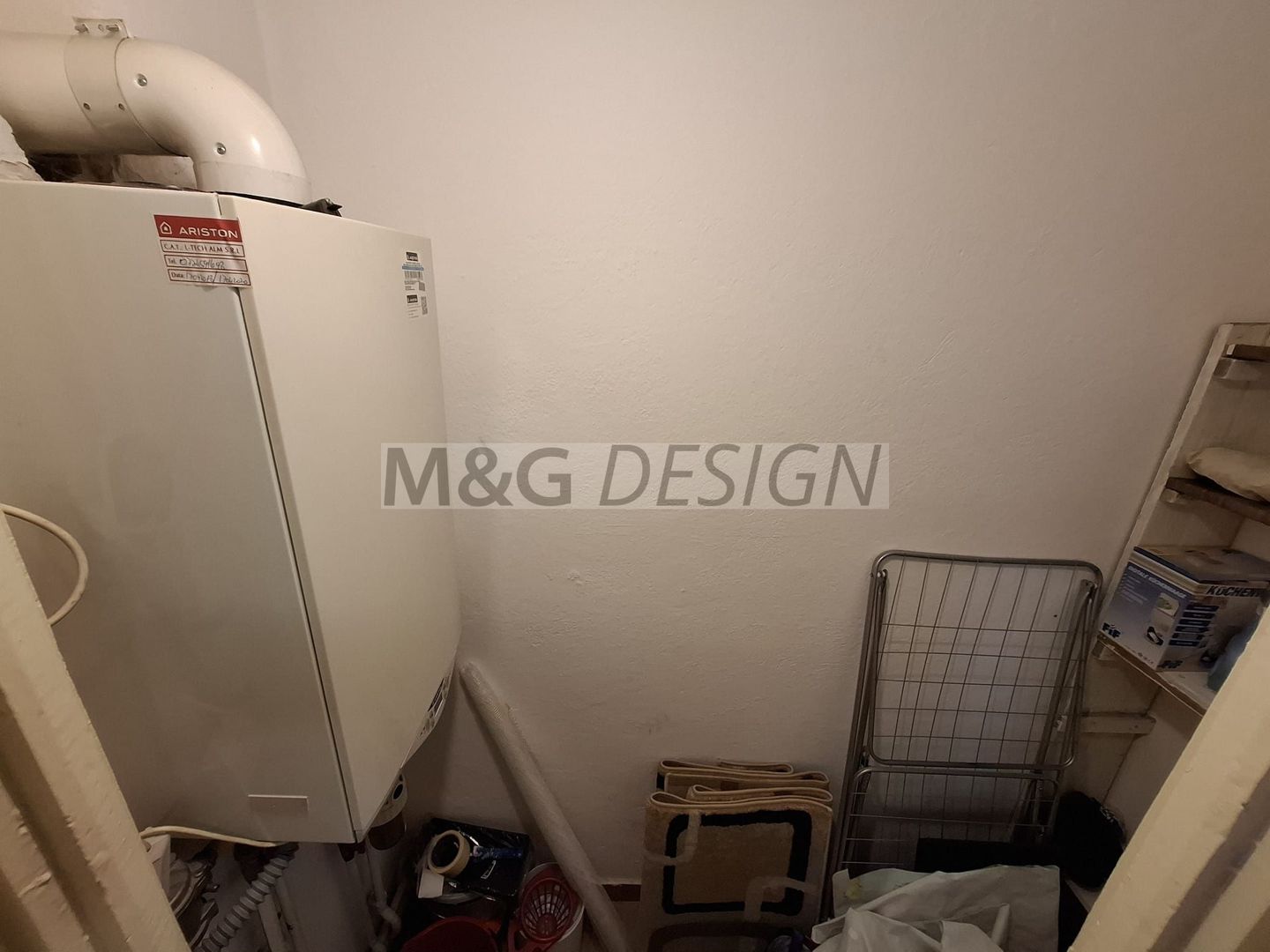 Apartament 2 camere in Complexul Studentesc - Poză 5