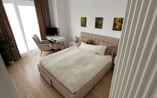 Apartament 2 camere de vânzare Cluj Napoca. - Poză 3