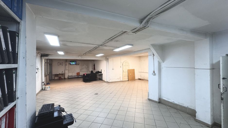 Vila individuala | Vlad Județul | 300 mp teren - Poză 7