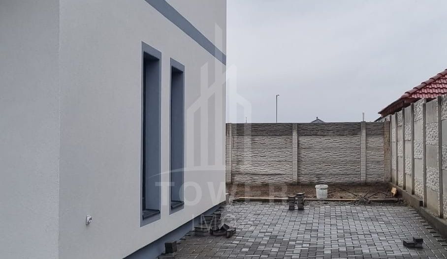 Ocazie rară | Casă de vânzare în Cristian | 4 camere, curte 210 mp - Poză 15