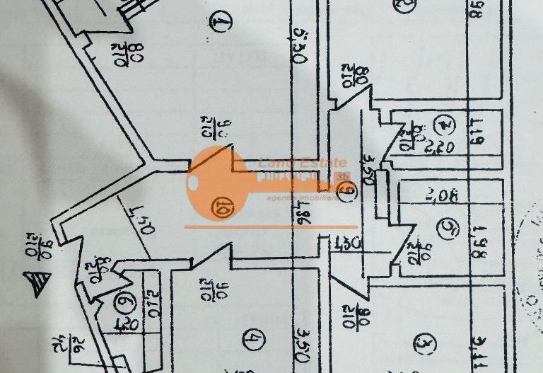 Apartament 3 Camere Central , Poze in Privat - Poză 2