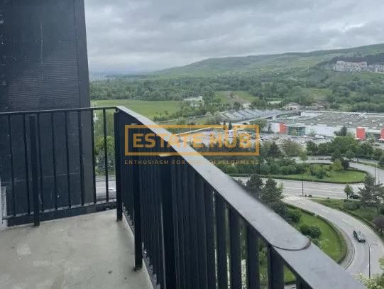 Apartament Studio | Cladie noua | CF - Poză 4