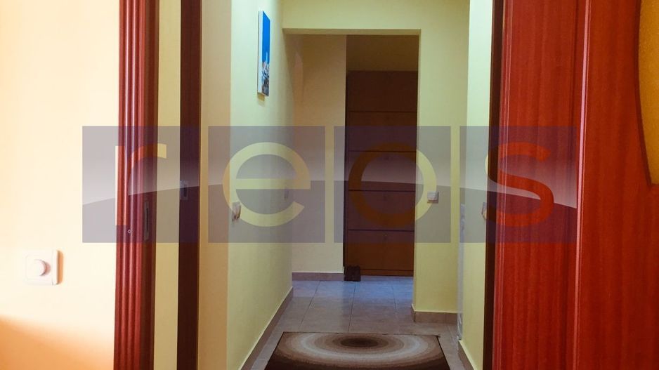 VANZARE 2 CAMERE | DECOMANDAT | ZONA - TINERETULUI - Poză 7