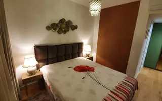 Apartament premium 2 camere | Aviației Park | Loc de parcare inclus - Poză 16