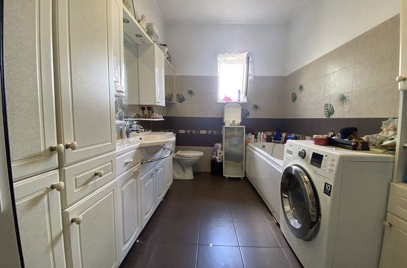 Vanzare casa zona Stupini - Poză 9