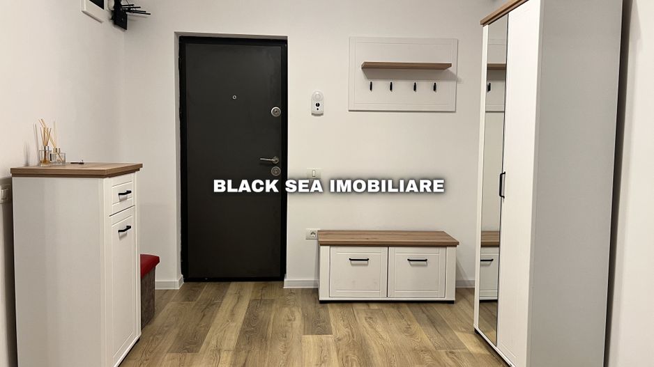 Apartament 2 camere zona Tomis Plus, Decomandat buc. separata - Ocazie - Poză 6