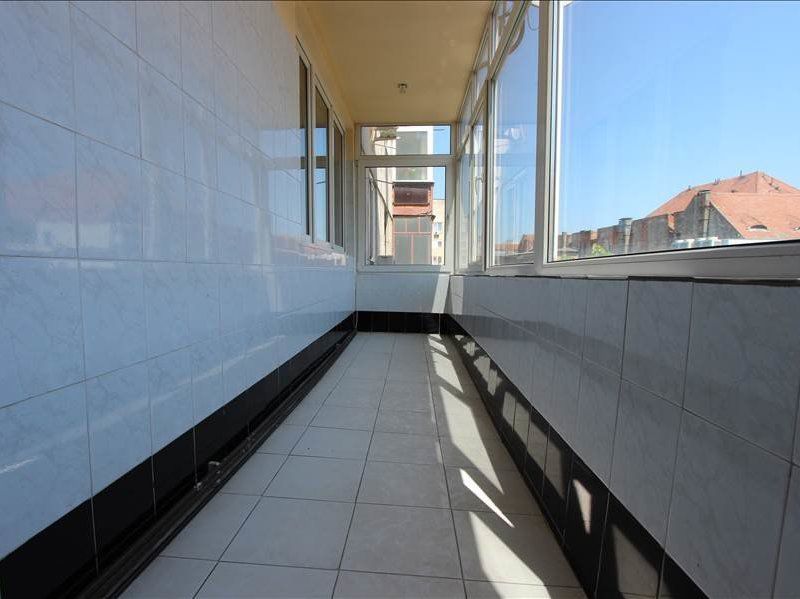 Apartament 3 camere în zona Ultracentrală - Poză 11