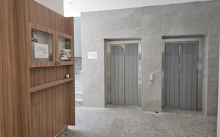 Apartament 2 camere, gata de mutare, The Grand Kristal, Metalurgiei - Poză 3