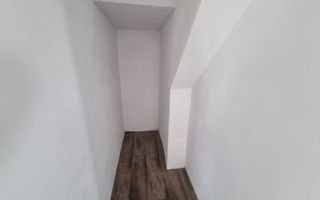 De vanzare casa tip insiruit 367 mp teren zona Alba Micesti - Poză 6