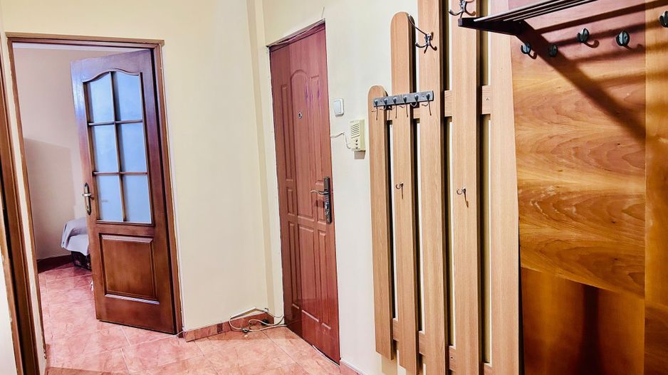 Apartament 2 camere de închiriat Piața Sudului - Poză 5