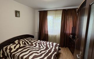 De inchiriat apartament 2 camere, Mihai Bravu Zona Dristor - Poză 1