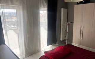 Apartament 2 camere, 50 mp, garaj, zona Fabricii - Poză 7