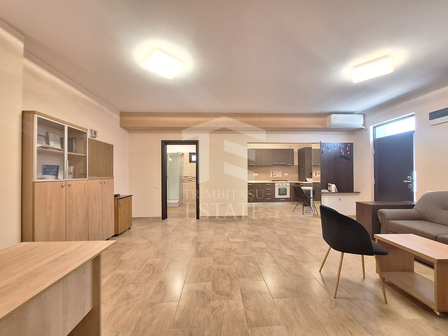 Apartament 2 cam+parcare - Prelungirea Ghencea- str. Maracineni - Poză 2