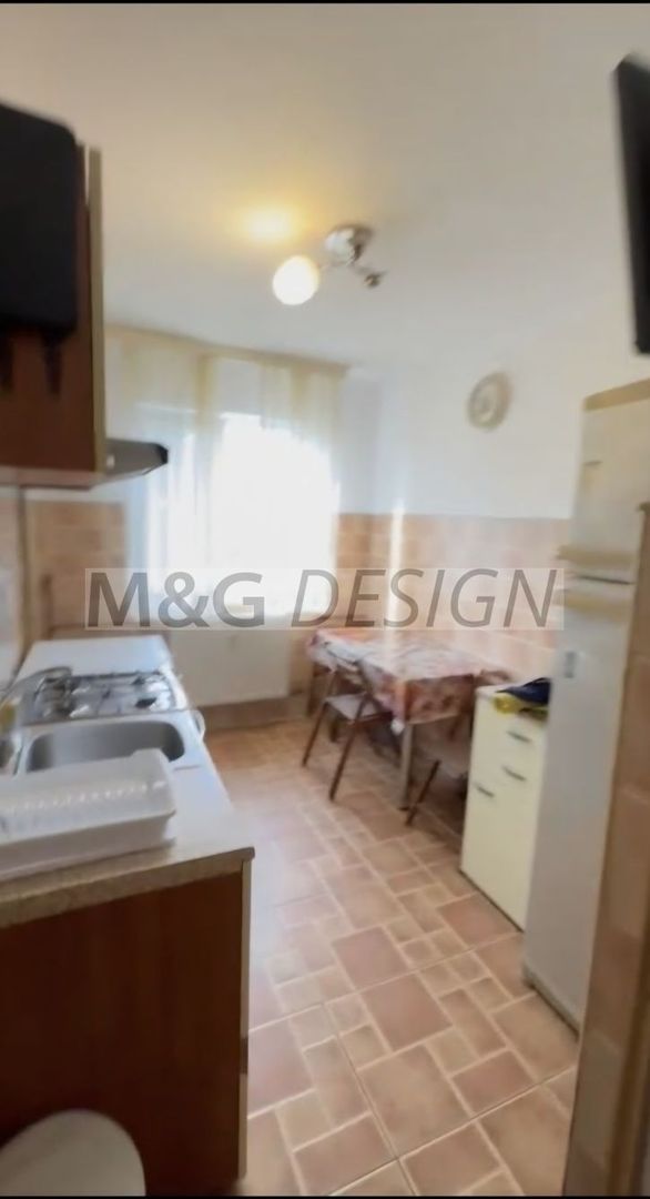 Apartament 2 camere Sagului - Muzicescu - Poză 4