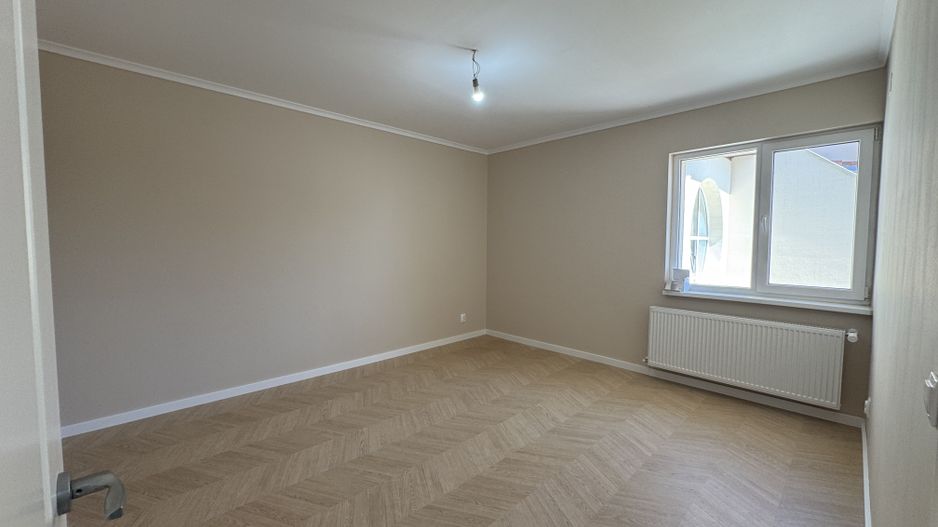 Apartament nr.20 cu 2 camere, boxa si parcare incluse in pret - Poză 5