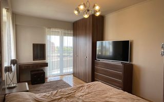 Apartament cu 3 camere | 2 Parcări Subterane | Nufărul | Oradea - Poză 8