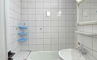 Apartament cu 2 camere, etaj 2, mobilat și utilat, VASLUI zona GARĂ; - Poză 7