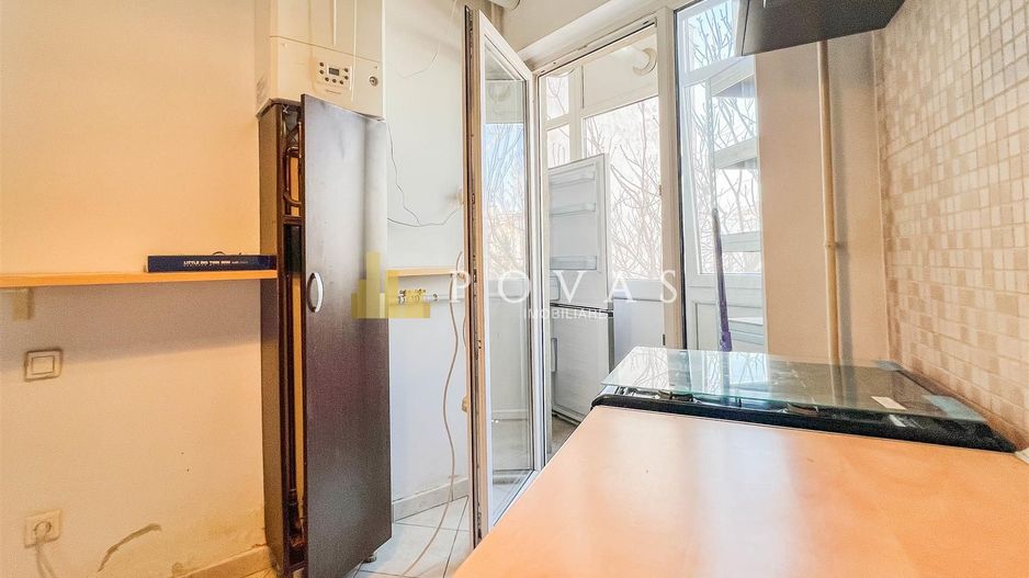 Vanzare Apartament 4 Camere UNIVERSITATE MOSILOR - Poză 5