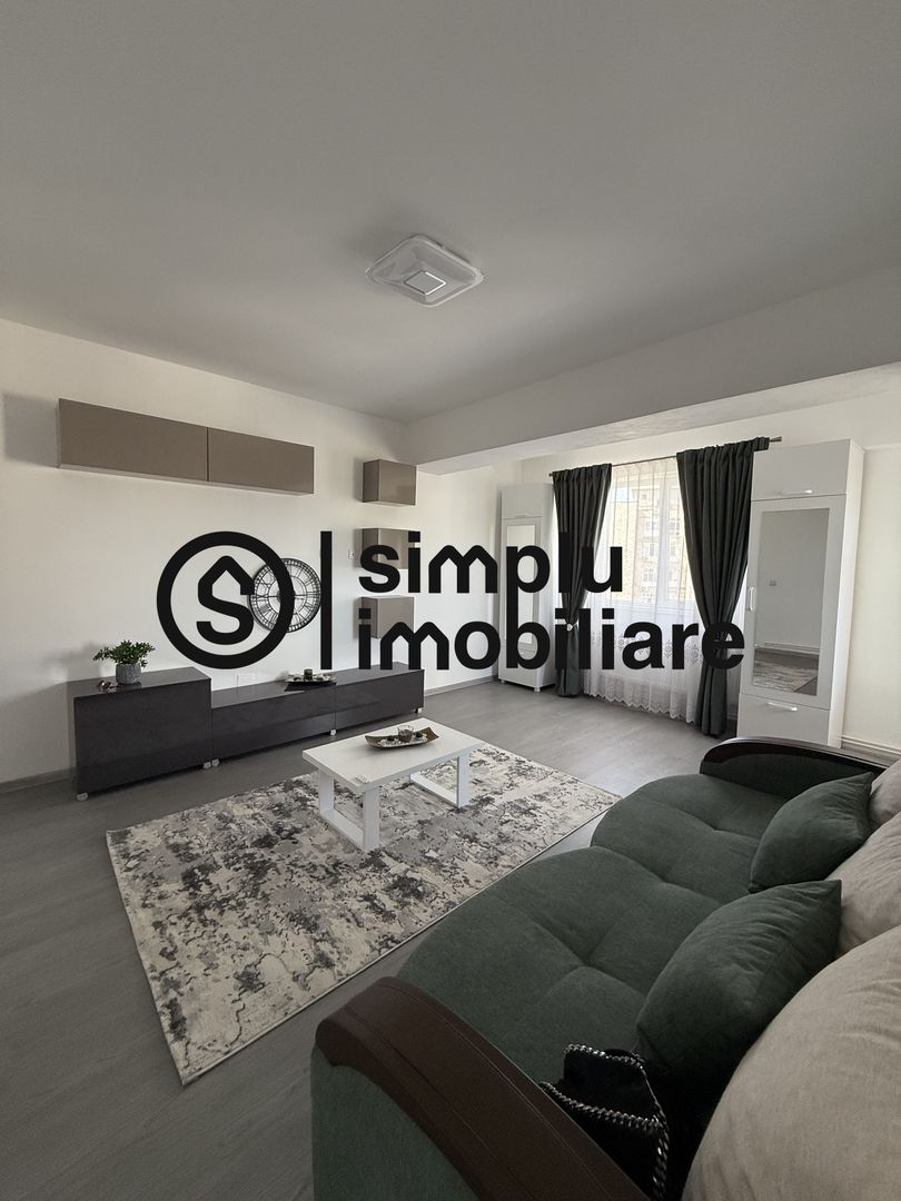 Garsoniera Cornitoiu et 7/7+M - Poză 22