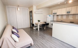 Apartament modern cu 2 camere – ideal locuință sau investiție - Poză 7