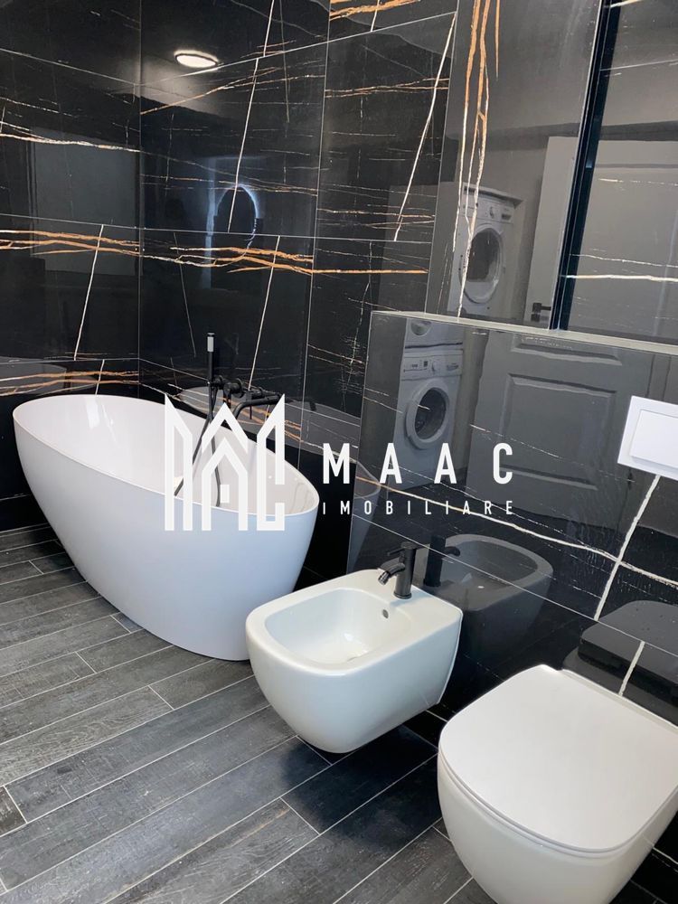 Apartament 3 Camere | Loc De Parcare | 2 Bai - Poză 5