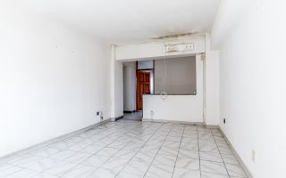 Apartament 4 camere | Bloc Z27 | Calea Aurel Vlaicu - Poză 2