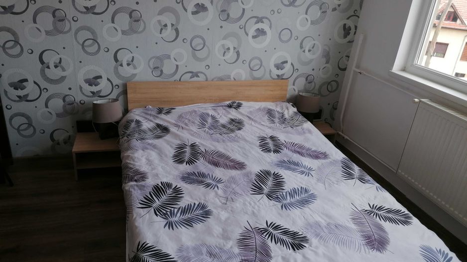 Apartament 2 camere Complex Studentesc - Poză 5