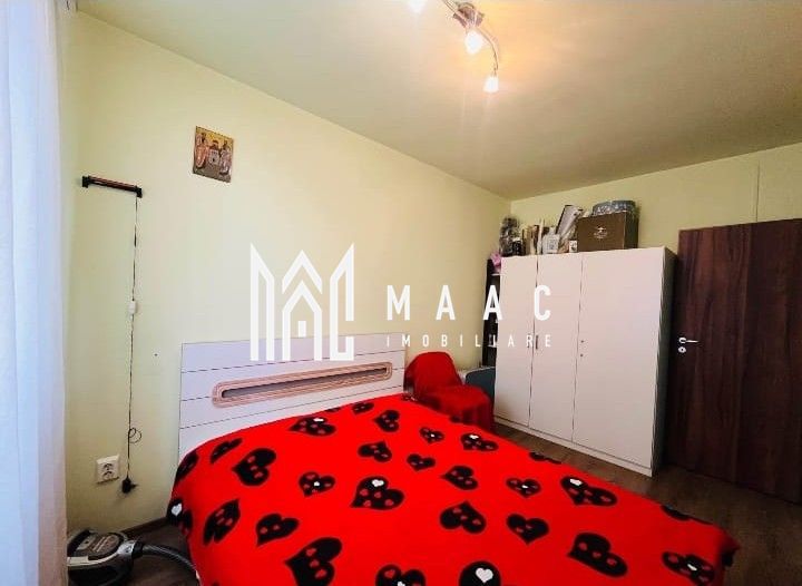 Apartament 3 Camere | 47 MPU | Loc de Parcare | Calea Surii Mici - Poză 7