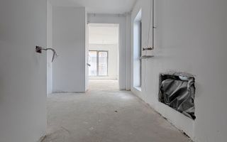 2 Camere PREMIUM | Nicolae Grigorescu | Complex Rezidential - Poză 6