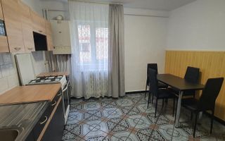 Apartament 2 camere de inchiriat, Cetate - Poză 2