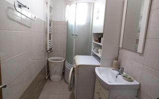 Apartament 2 camere zona Shopping Park,  Alecsandri! - Poză 6